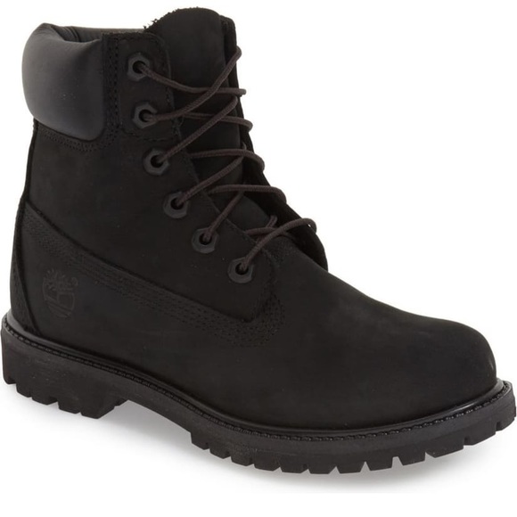 Timberland Shoes - Timberland 6 inch prem Timberland Shoes - Timberland 6 inch prem